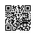 53109-ZW4-H01 SSBY-11-53109-ZW4-H02-CAP