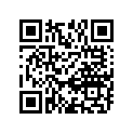 53110-43H00-YKZ