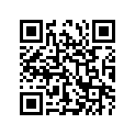 53110-43H02-YKZ