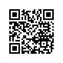53110-43HA2-HBV