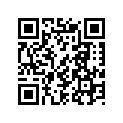 53110-43HA2-JEW