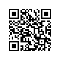 53110-44A60-14L