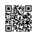 53111-01D40-YAY