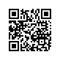 53111-01D40-YKY
