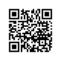 53111-03H00-YBA
