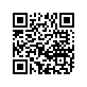 53111-14502-14L