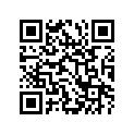 53111-14F01-000
