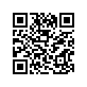 53111-14F01-YE1