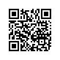 53111-14G00-YAY