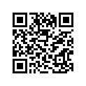 53111-16G11-YBD