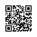53111-19C21-000