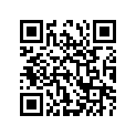 53111-20C00-1LE