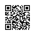 53111-28300-13L