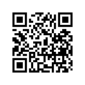 53111-44400-019