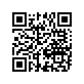 53111-44A30-30H