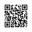 53111-44G10-YBD