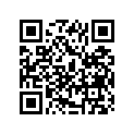 53112-37F01 Washer ()