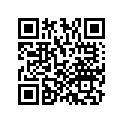 53112-ZW4-H01 SSBY-11-53112-ZW4-H02-GUIDE,SPRING