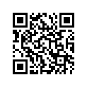 53113-34K00 PAK-LITE,INC