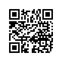 53114-44400
