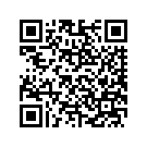 5311797BDK BTMTPAK,PRIME