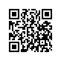 53118-ZW4-H02 SSBY-11-53118-ZW4-H03-GEAR,SHIFT