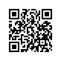 53119-ZW4-H01 SSBY-11-53119-ZW4-H02-PLATE,BALLGUIDE