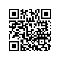 53121-MCS-G00 GUIDE