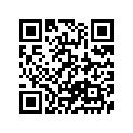 53122-33D00 .nut