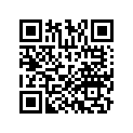 53122-MCS-A30ZA Spacer, L. *nh295m* (sparkling Silver M