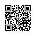 53130-HA7-670 HOLD,UNDER HNDL