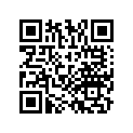 53131-KBB-950ZG Holder