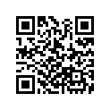 53134-ZW9-000 SSBY-11-53130-ZW9-000-GRIPASSY.