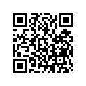 53140-KSE-000 BGRIP COMP,THROTTL