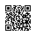 53140-KSE-305 BGRIP COMP,THROTTL