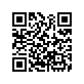 53140-ML7-000 GRIP, R.