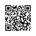 53141-KT8-710 Основание ручки газа