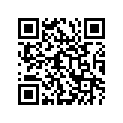 53145-02C00 CUSHIN, RH