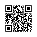 53145-20A00-000