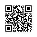 53145-44G00-000