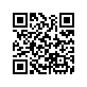 53148-HA0-000 BUSH,THROT PUT