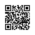 53150-MFJ-D00 Трубка руля левая