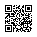 53157-758-003 JOINT,R.BALL