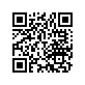 53159-752-003 EYE