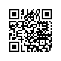 5316280 FOAMTAPE