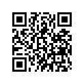 53165-ZV1-A00 RUBBER,GRIP