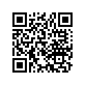 53165390780 Крепеж