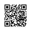 53166-181-000 Ручка руля левая