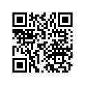 53166-422-000 Ручка руля