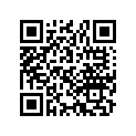 53166422305 Ручка руля